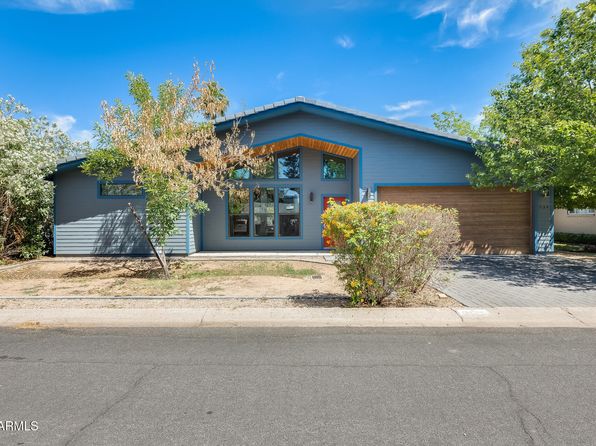 534 W 15th St, Tempe, AZ 85281