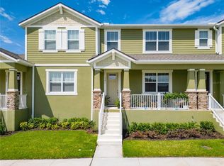2291 Garden Belle Dr, Clermont, FL 34711