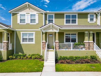 2291 Garden Belle Dr, Clermont, FL, 34711