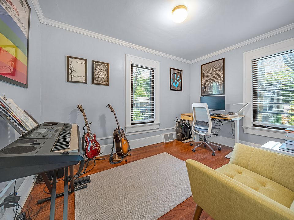 1014 N Alexander Ave, photo 15