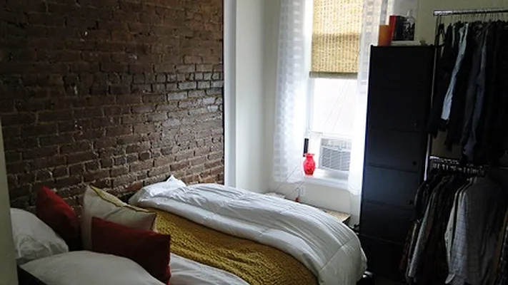 Rented by Elite NY Holdings | media 77