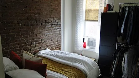 Rented by Elite NY Holdings