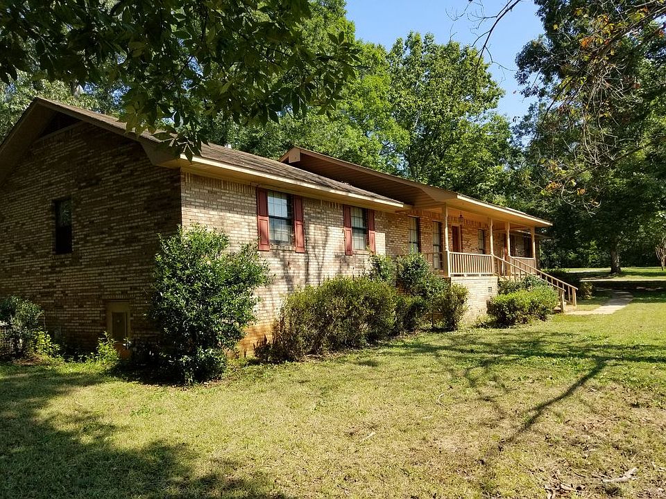 2nd image of 5667 Eastern Valley Rd