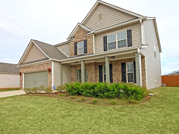 2nd image of 303 Obrien Dr