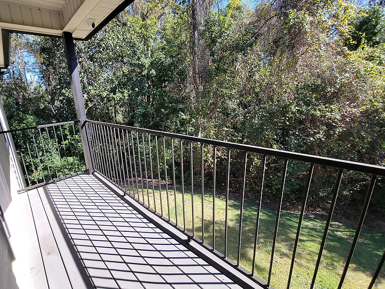 805 Harmon Heights — Photo 35