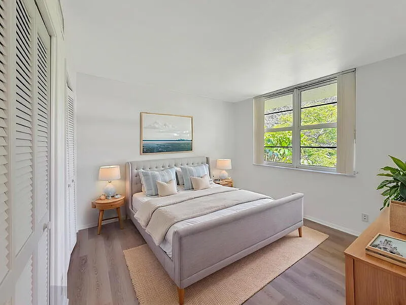 3 bed, 2.0 bath, 1444 sqft, $2,500 — Photo 4