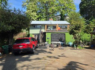 713 Victoria Rd, Nanaimo, BC V9R 4R6