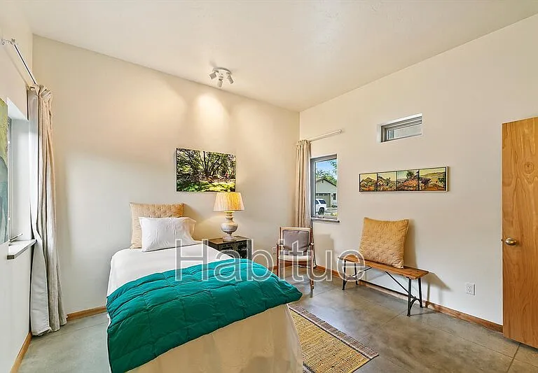 6172 N Pierce Park Ln — Photo 12