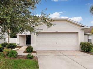 12621 White Bluff Rd, Hudson, FL 34669