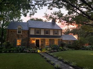 1805 W Union Blvd, Bethlehem, PA 18018