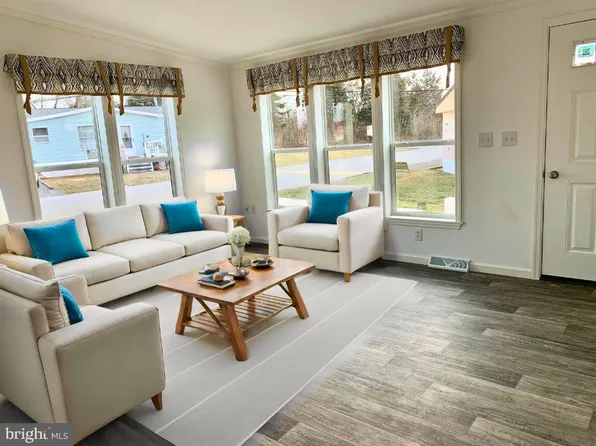 91 Florance Dr, Elizabethtown, PA 17022