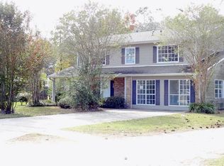 538 Queen Anne Dr, Slidell, LA 70460
