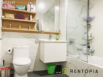 Rented by Rentopia