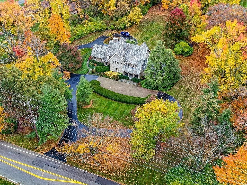 1st image of 5693 Cleves Warsaw Pike