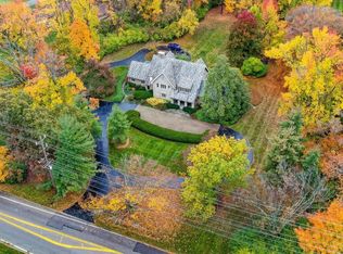 5693 Cleves Warsaw Pike, Cincinnati, OH 45238