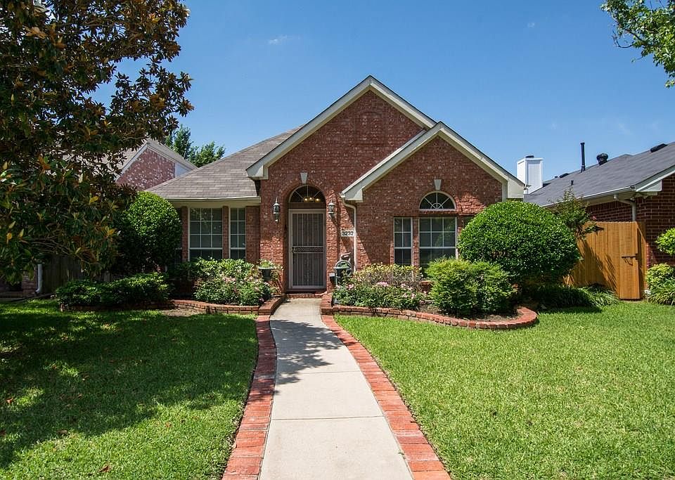 1st image of 3232 Candlewood Trl