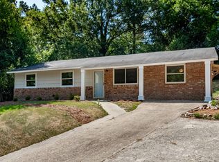 3646 Lake Shore Loop, Martinez, GA 30907