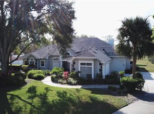 2608 Crescent Lake Ct, Windermere, FL 34786