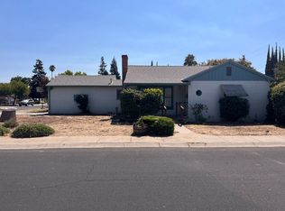 237 Cloverdale Ave, Modesto, CA 95354