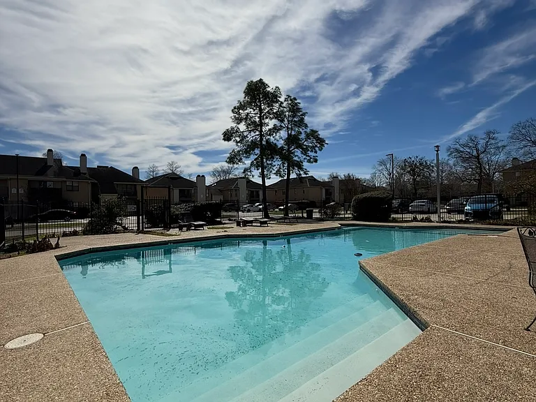 5212 Butter Creek Ln #D-6 — Photo 13
