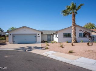 2428 N 68th Pl, Scottsdale, AZ 85257