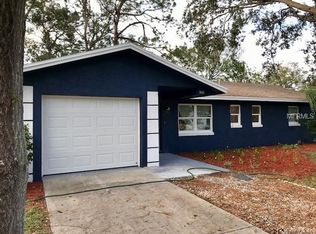 552 10th St, Holly Hill, FL 32117