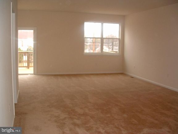 2nd image of 322 William Taft Ave