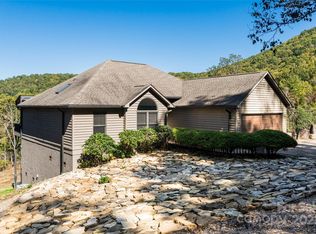 6 Laurel Trl, Asheville, NC 28803