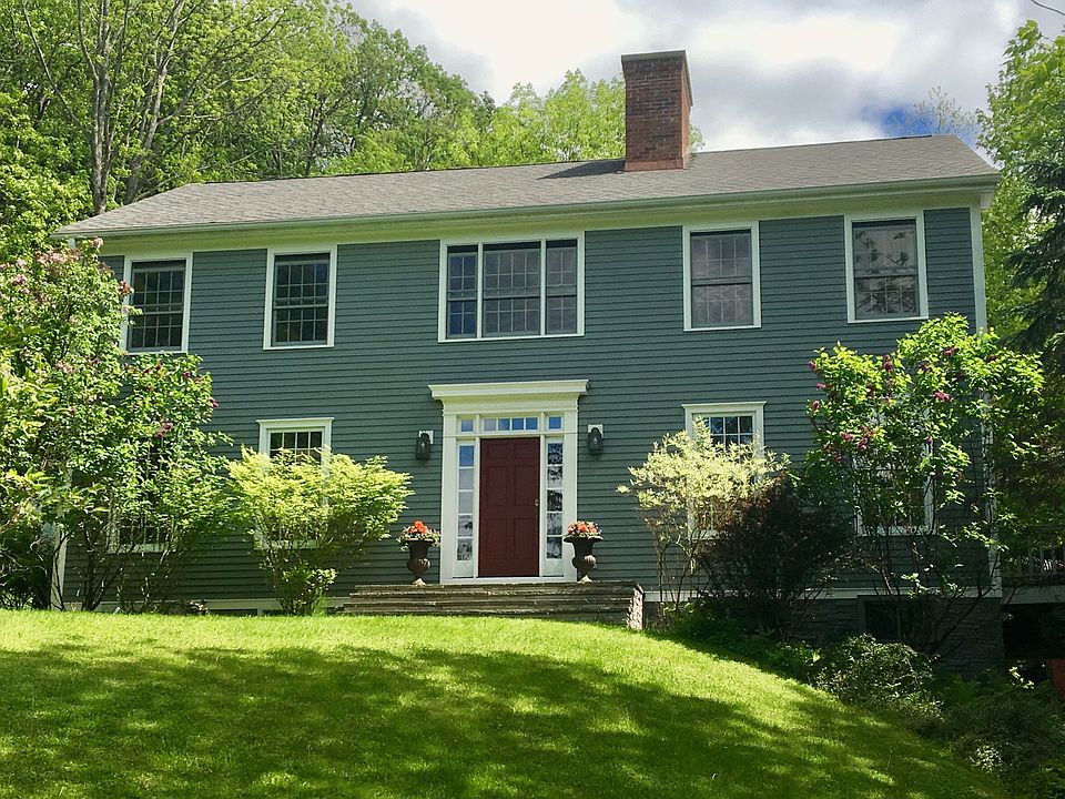 1st image of 27 Estli Ave
