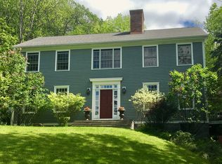 27 Estli Ave, Cooperstown, NY 13326