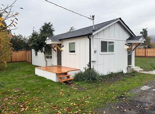 3868 Hayden Bridge Rd, Springfield, OR 97477