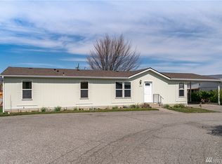 1420 College Ct, Wenatchee, WA 98801