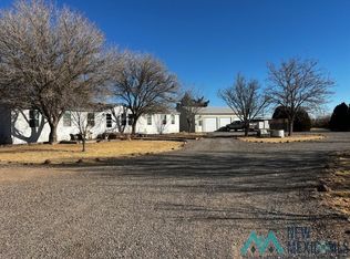 4179 Stagecoach Trl SE, Deming, NM 88030