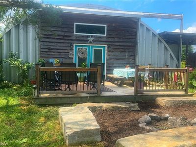 8725 State Route 7, Williamsfield, OH, 44093