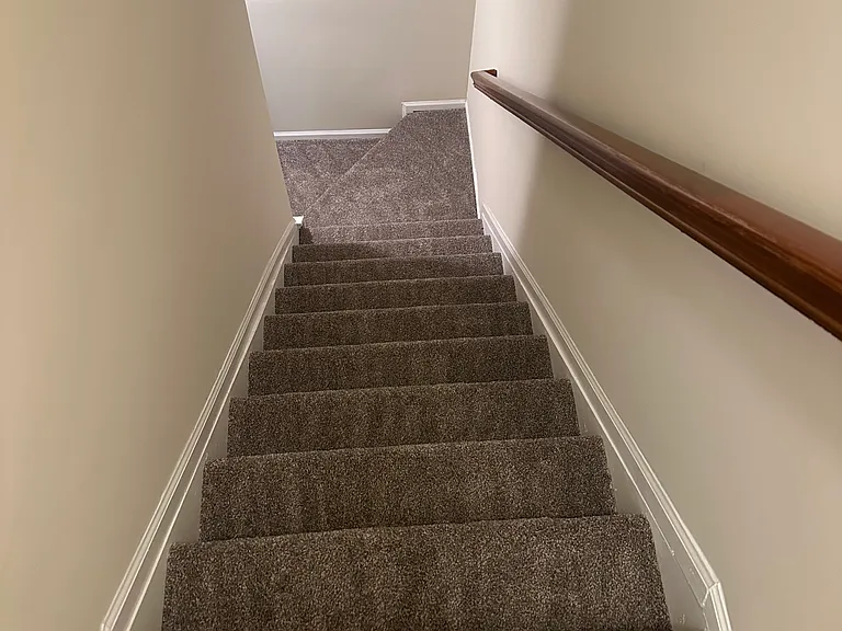 935 Joshua Tree Ct — Photo 24