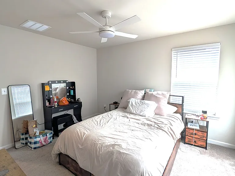 5876 Ginger Dr #1 — Photo 17