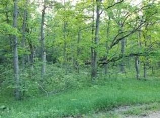 Vl Unora Park, Baldwin, MI 49304