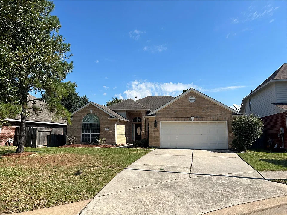 19510 Dakota Springs Dr
