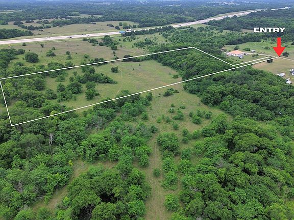 2nd image of N/a Private Rd