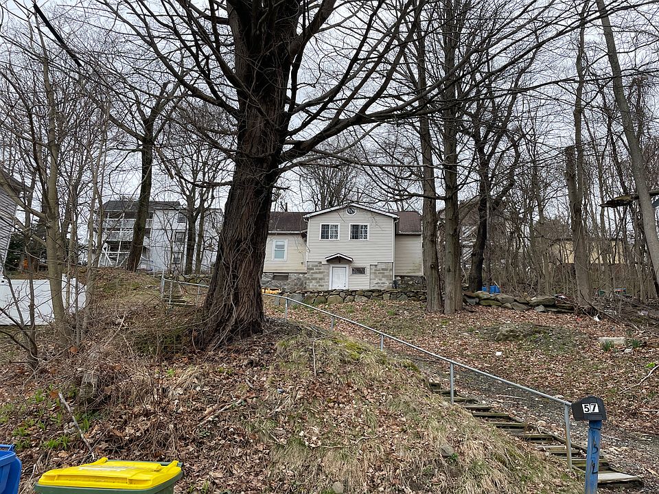 57 Alder St, Waterbury, CT 06708 Zillow