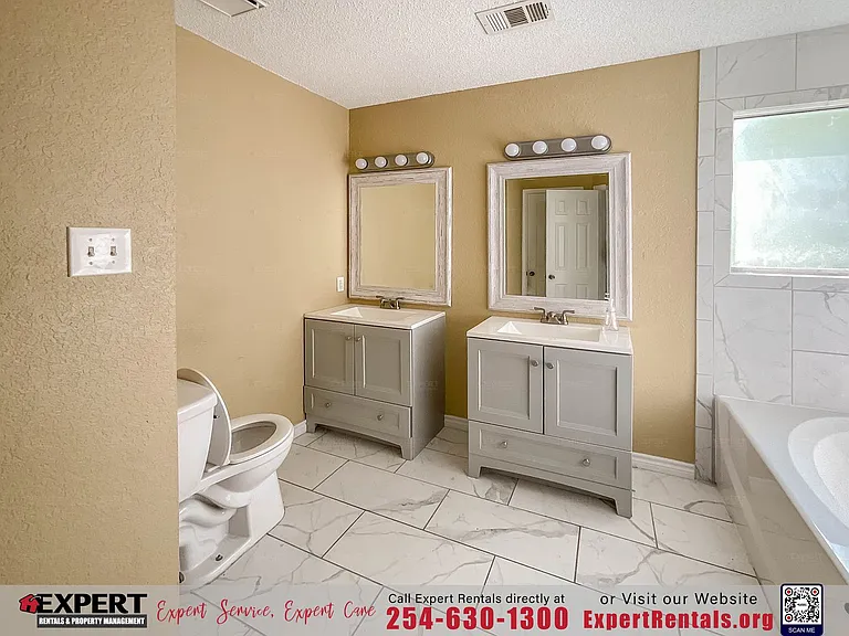 2307 Lazy Ridge Dr — Photo 17
