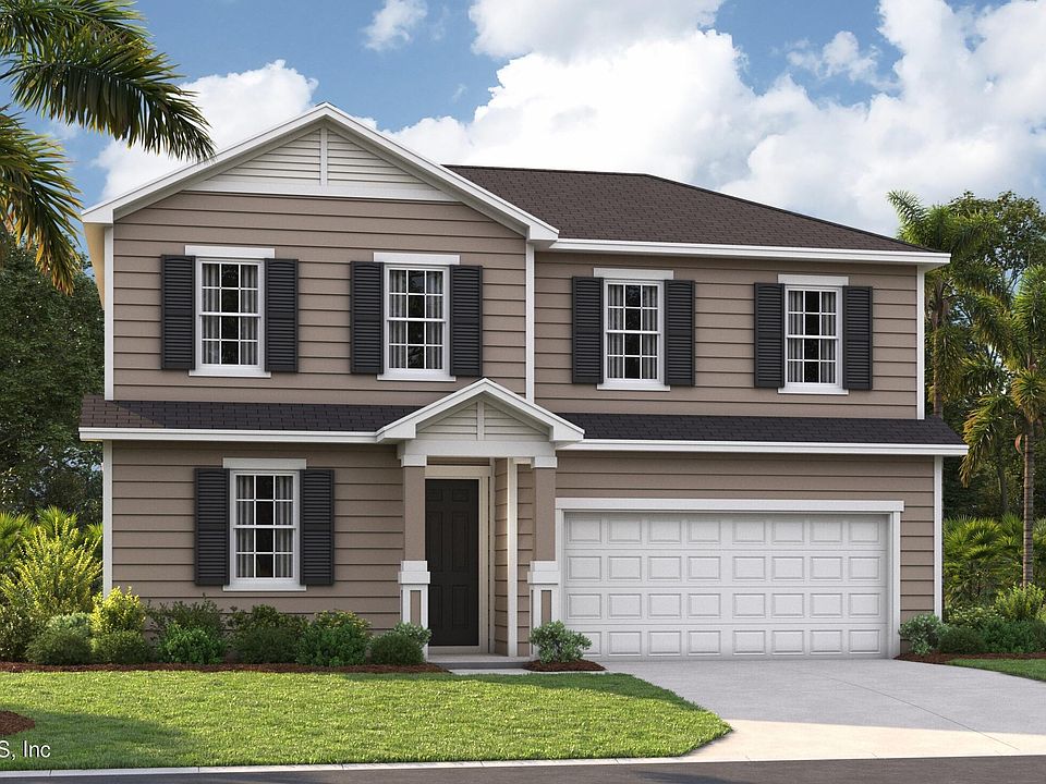 1st image of 3740 SAINT CHARLES Way