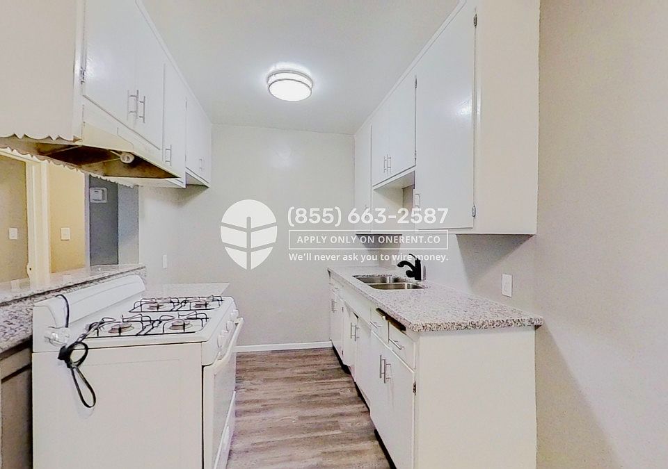 1st image of 7248 Vassar Ave #3