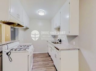 7248 Vassar Ave #3, Canoga Park, CA 91303