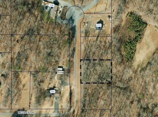 Lots 527 531 Medley Dr LOT 527-531, Madison, NC 27025