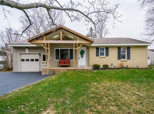 8856 Shellman Dr, Cicero, NY 13039