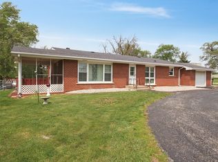 9 Richard St, Kankakee, IL 60901