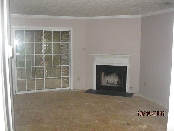 3rd image of 4013 Settlers Hill Way
