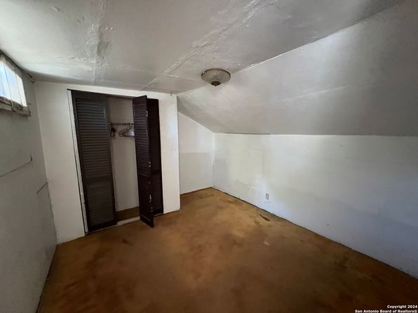 san-antonio-texas-26248137 picture