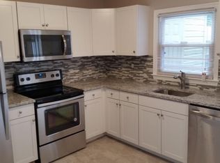 3929 Wintergreen Pl, Waldorf, MD 20602